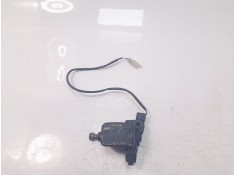 BOMBA FRENO 45500LGC6E00 45500LGC6E00 