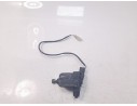 BOMBA FRENO 45500LGC6E00 45500LGC6E00 