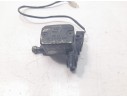 BOMBA FRENO 45500LGC6E00 45500LGC6E00 