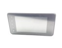 SISTEMA AUDIO / RADIO CD 280213900R 280213900R 