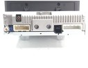 SISTEMA AUDIO / RADIO CD 280213900R 280213900R 