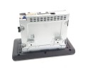 SISTEMA AUDIO / RADIO CD 280213900R 280213900R 