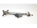 MOTOR LIMPIA DELANTERO FK7217500AB FK7217500AB 
