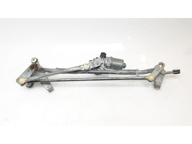 Recambio de motor limpia delantero para land rover discovery sport pure referencia OEM IAM FK7217500AB  