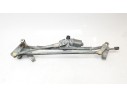 MOTOR LIMPIA DELANTERO FK7217500AB FK7217500AB 
