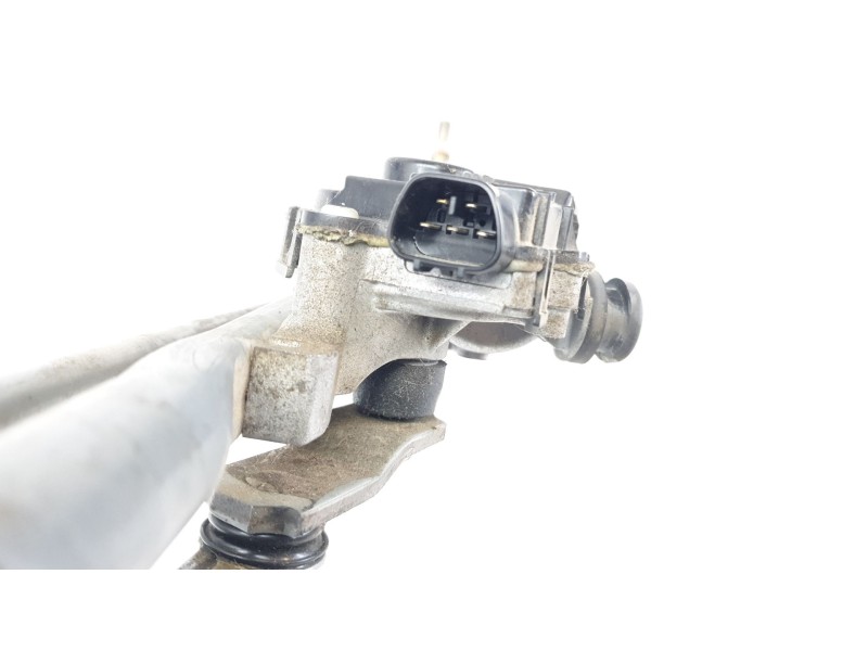 Recambio de motor limpia delantero para land rover discovery sport pure referencia OEM IAM FK7217500AB  