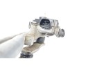 MOTOR LIMPIA DELANTERO FK7217500AB FK7217500AB 