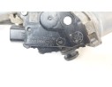 MOTOR LIMPIA DELANTERO FK7217500AB FK7217500AB 