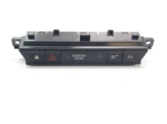 Recambio de warning para dacia sandero iii stepway expression referencia OEM IAM 283E85816R  