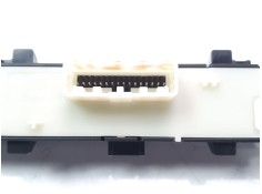 Recambio de warning para dacia sandero iii stepway expression referencia OEM IAM 283E85816R   2