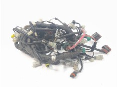 CABLEADO ELECTRICO 32100AKB8E01 32100AKB8E01 