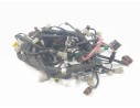 CABLEADO ELECTRICO 32100AKB8E01 32100AKB8E01 