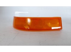 Recambio de piloto delantero derecho para renault 5 (b/c40) referencia OEM IAM RN0194005 103F19022120 RN0194005