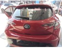 MANETA EXTERIOR PORTON 8480412060 8480412060 