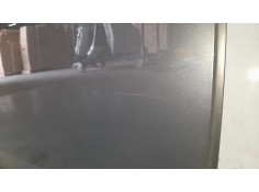 Recambio de puerta delantera derecha para audi a4 avant (8w5) básico referencia OEM IAM 8W0831052D   2