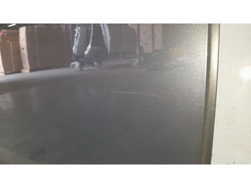 Recambio de puerta delantera derecha para audi a4 avant (8w5) básico referencia OEM IAM 8W0831052D  