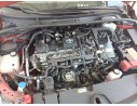 CENTRALITA MOTOR UCE 8966602750 8966602750 