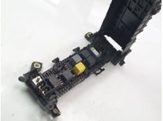 Recambio de caja reles / fusibles para mercedes-benz clase gla (w156) gla 200 cdi (156.908) referencia OEM IAM A2465400040   2