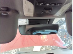 Recambio de espejo para toyota corolla (e21) hybrid active referencia OEM IAM 878100WK10   2