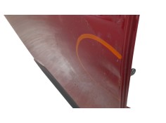 Recambio de puerta trasera derecha para kia xceed drive referencia OEM IAM 77004J7800   2