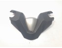 MOLDURA 81151LGC6E00 81151LGC6E00 