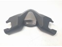 MOLDURA 81151LGC6E00 81151LGC6E00 