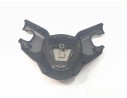 MOLDURA 81151LGC6E00 81151LGC6E00 