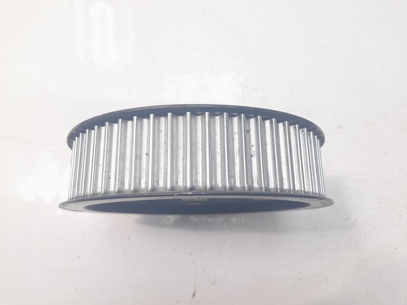 Recambio de piñon para kymco ak550 referencia OEM IAM 41201LGC6E00  