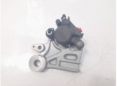 PINZA DE FRENO TRASERA 2DR2580W00 2DR2580W00 
