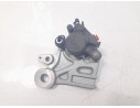 PINZA DE FRENO TRASERA 2DR2580W00 