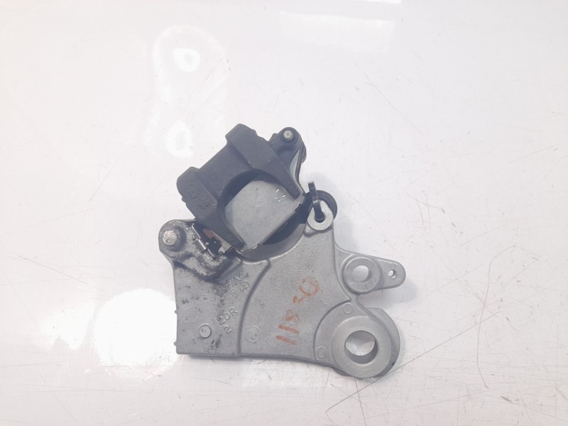 Recambio de pinza de freno trasera para yamaha mt-07 mt-07 referencia OEM IAM 2DR2580W00  