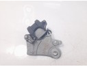 PINZA DE FRENO TRASERA 2DR2580W00 
