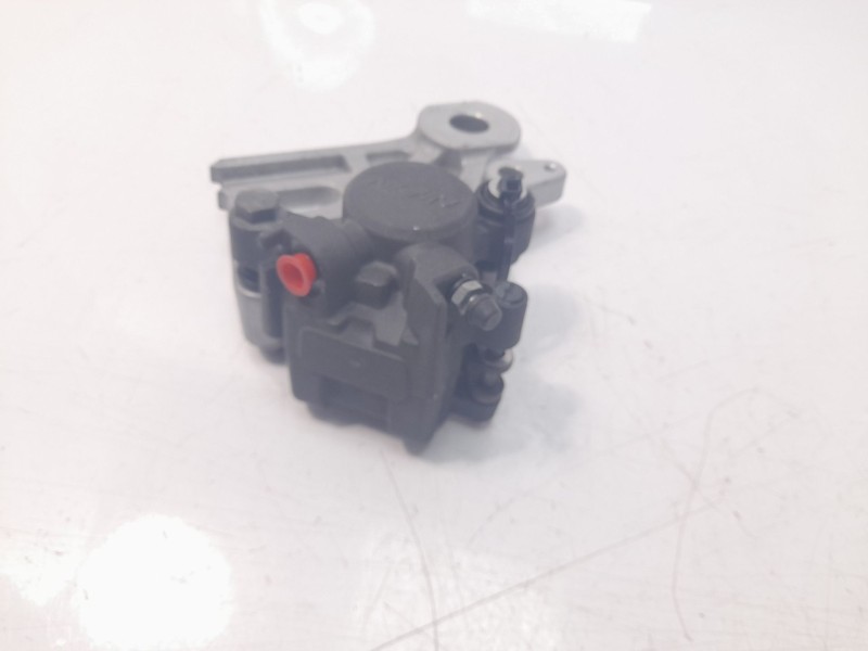Recambio de pinza de freno trasera para yamaha mt-07 mt-07 referencia OEM IAM 2DR2580W00  