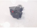 PINZA DE FRENO TRASERA 2DR2580W00 2DR2580W00 