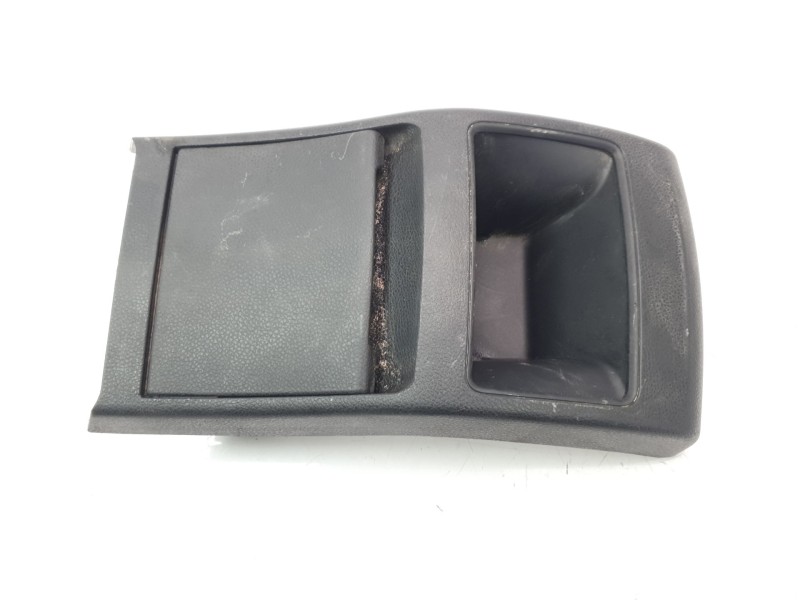 Recambio de moldura para mercedes-benz clase gla (w156) gla 200 cdi (156.908) referencia OEM IAM A2466460069  