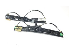 ELEVALUNAS DELANTERO IZQUIERDO FK7223201AC 