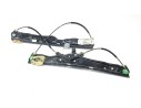 ELEVALUNAS DELANTERO IZQUIERDO FK7223201AC FK7223201AC 