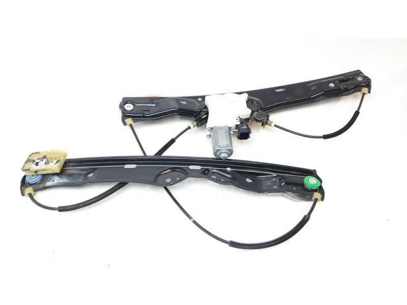 Recambio de elevalunas delantero izquierdo para land rover discovery sport pure referencia OEM IAM FK7223201AC  