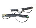 ELEVALUNAS DELANTERO IZQUIERDO FK7223201AC FK7223201AC 