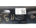 ELEVALUNAS DELANTERO IZQUIERDO FK7223201AC FK7223201AC 
