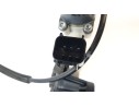 ELEVALUNAS DELANTERO IZQUIERDO FK7223201AC FK7223201AC 