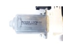 ELEVALUNAS DELANTERO IZQUIERDO FK7223201AC FK7223201AC 