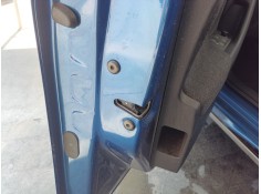 Recambio de cerradura puerta delantera izquierda para skoda kamiq (nw4) 1.5 tsi referencia OEM IAM 10B837015B   2