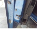 CERRADURA PUERTA DELANTERA IZQUIERDA 10B837015B 10B837015B 