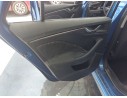ELEVALUNAS TRASERO IZQUIERDO 654839461A 654839461A 