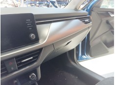 Recambio de guantera para skoda kamiq (nw4) 1.5 tsi referencia OEM IAM 655857097E   2