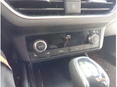 Recambio de mando climatizador para skoda kamiq (nw4) 1.5 tsi referencia OEM IAM 654907044G   2