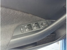 Recambio de mando elevalunas delantero izquierdo para skoda kamiq (nw4) 1.5 tsi referencia OEM IAM   