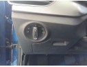 MANDO LUCES 3V0941431 3V0941431 