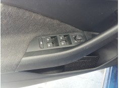 Recambio de mando retrovisor para skoda kamiq (nw4) 1.5 tsi referencia OEM IAM   